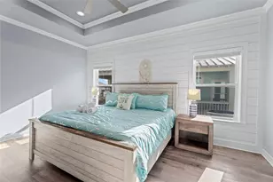 941 S Gateway, Port Bolivar, TX 77650 - Photo 13