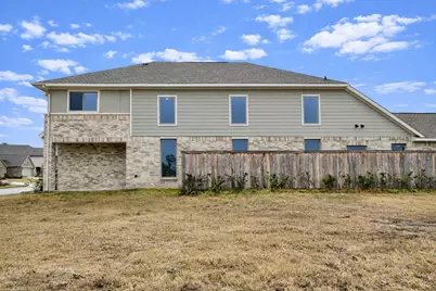 553 Sand Branch, Conroe, TX 77304 - Photo 39