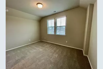 553 Sand Branch, Conroe, TX 77304 - Photo 33