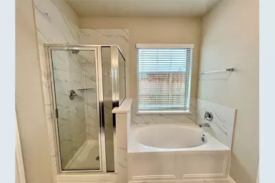 553 Sand Branch, Conroe, TX 77304 - Photo 23