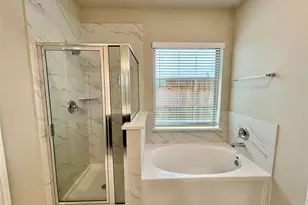 553 Sand Branch, Conroe, TX 77304 - Photo 23