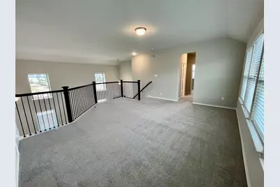 553 Sand Branch, Conroe, TX 77304 - Photo 27