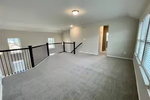 553 Sand Branch, Conroe, TX 77304 - Photo 27