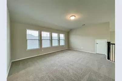 553 Sand Branch, Conroe, TX 77304 - Photo 29
