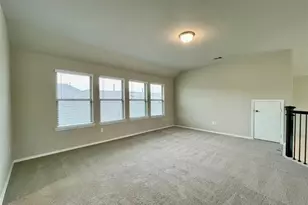 553 Sand Branch, Conroe, TX 77304 - Photo 29