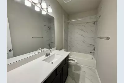 553 Sand Branch, Conroe, TX 77304 - Photo 35