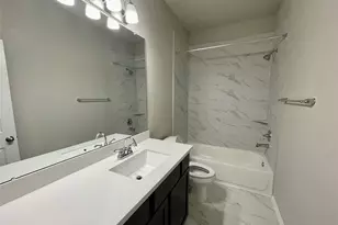 553 Sand Branch, Conroe, TX 77304 - Photo 35