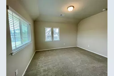 553 Sand Branch, Conroe, TX 77304 - Photo 31