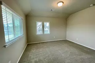 553 Sand Branch, Conroe, TX 77304 - Photo 31