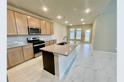 553 Sand Branch, Conroe, TX 77304 - Photo 15