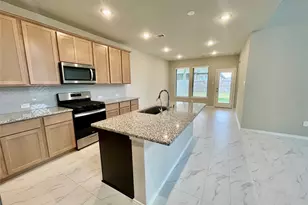 553 Sand Branch, Conroe, TX 77304 - Photo 15