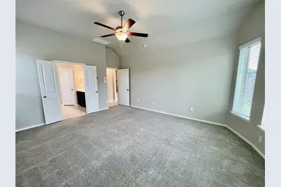 553 Sand Branch, Conroe, TX 77304 - Photo 21