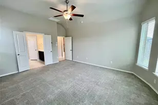 553 Sand Branch, Conroe, TX 77304 - Photo 21
