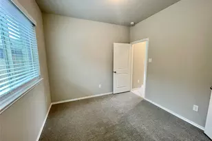 553 Sand Branch, Conroe, TX 77304 - Photo 25