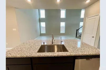 553 Sand Branch, Conroe, TX 77304 - Photo 13