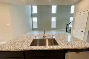 553 Sand Branch, Conroe, TX 77304 - Photo 13