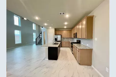 553 Sand Branch, Conroe, TX 77304 - Photo 11