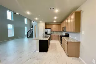 553 Sand Branch, Conroe, TX 77304 - Photo 11