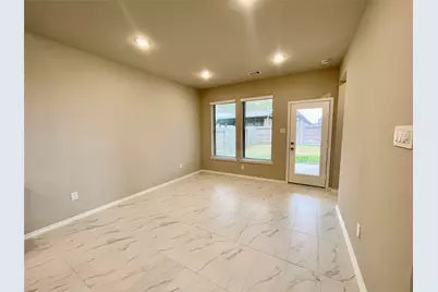 553 Sand Branch, Conroe, TX 77304 - Photo 19