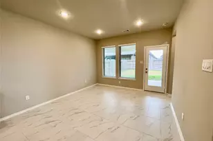 553 Sand Branch, Conroe, TX 77304 - Photo 19