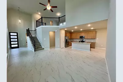 553 Sand Branch, Conroe, TX 77304 - Photo 7