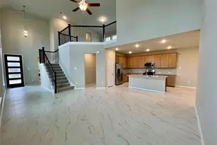 553 Sand Branch, Conroe, TX 77304 - Photo 7
