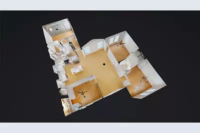 9114 Hueni Road, Houston, TX 77365 - Photo 11