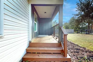 9114 Hueni Rd, Houston, TX 77365 - Photo 7