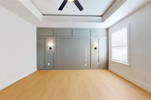 9114 Hueni Rd, Houston, TX 77365 - Photo 35