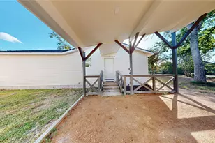 9114 Hueni Rd, Houston, TX 77365 - Photo 39