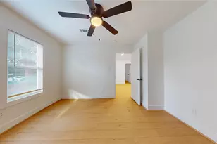 9114 Hueni Rd, Houston, TX 77365 - Photo 29