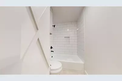 9114 Hueni Road, Houston, TX 77365 - Photo 31