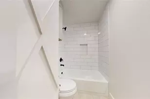 9114 Hueni Rd, Houston, TX 77365 - Photo 31