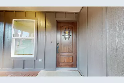 9114 Hueni Road, Houston, TX 77365 - Photo 9