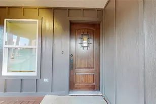 9114 Hueni Rd, Houston, TX 77365 - Photo 9