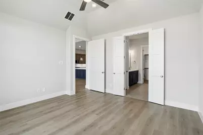9123 Petroglyph Point Court, Porter, TX 77365 - Photo 29
