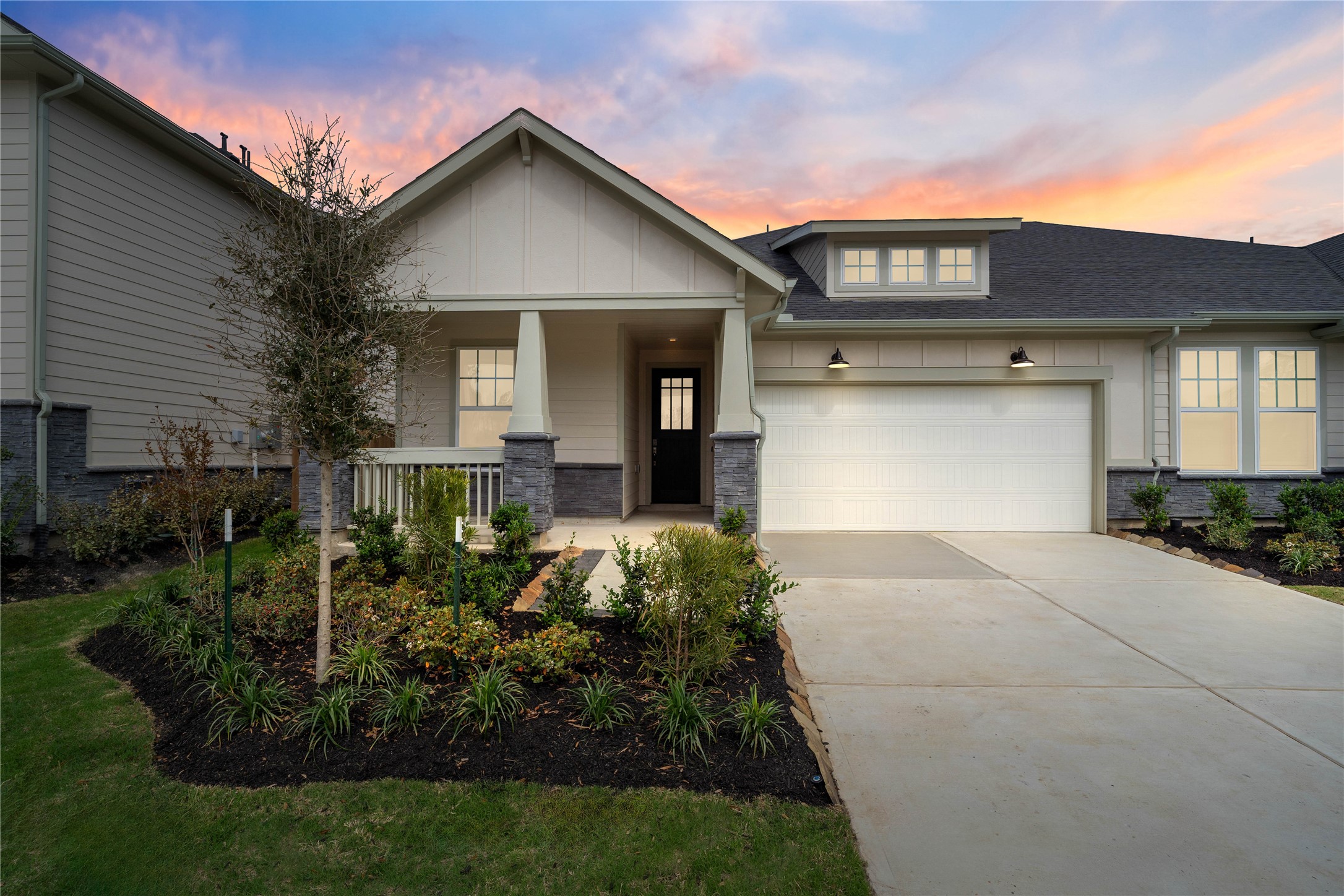9123 Petroglyph Pt Ct, Porter, TX 77365 - MLS 75168788 - Coldwell Banker