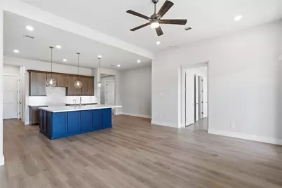 9123 Petroglyph Point Court, Porter, TX 77365 - Photo 27