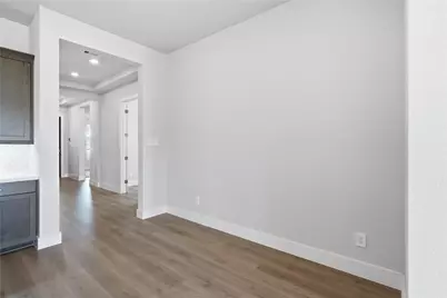 9123 Petroglyph Point Court, Porter, TX 77365 - Photo 15