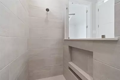 9123 Petroglyph Point Court, Porter, TX 77365 - Photo 31
