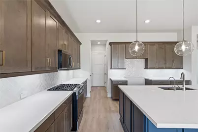 9123 Petroglyph Point Court, Porter, TX 77365 - Photo 17