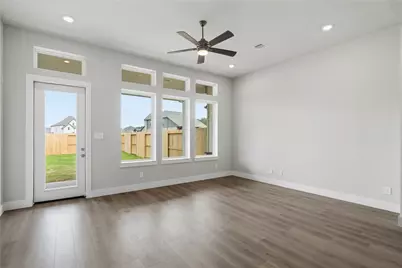 9123 Petroglyph Point Court, Porter, TX 77365 - Photo 25