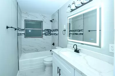 204 E 18th Street, Georgetown, TX 78626 - Photo 7