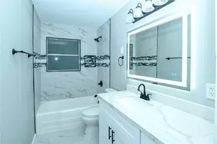 204 E 18th St, Georgetown, TX 78626 - Photo 7