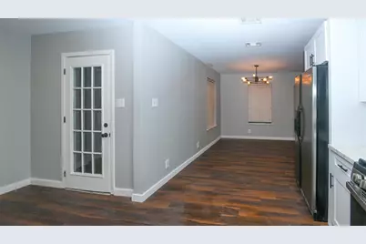 204 E 18th Street, Georgetown, TX 78626 - Photo 13