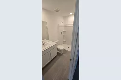 26523 Pampas Grass Lane, Katy, TX 77493 - Photo 9