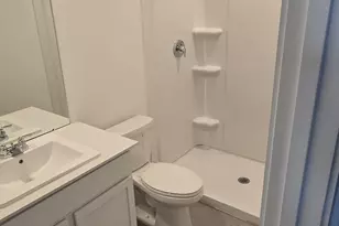 26523 Pampas Grass Ln, Katy, TX 77493 - Photo 9