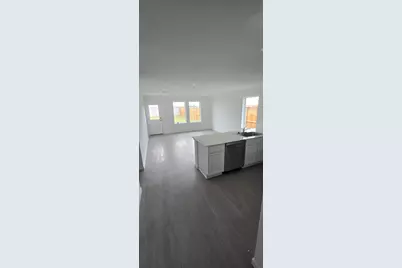 26523 Pampas Grass Lane, Katy, TX 77493 - Photo 3