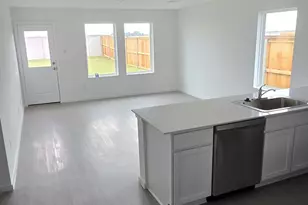 26523 Pampas Grass Ln, Katy, TX 77493 - Photo 3