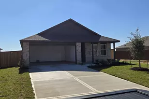 26523 Pampas Grass Ln, Katy, TX 77493 - Photo 1